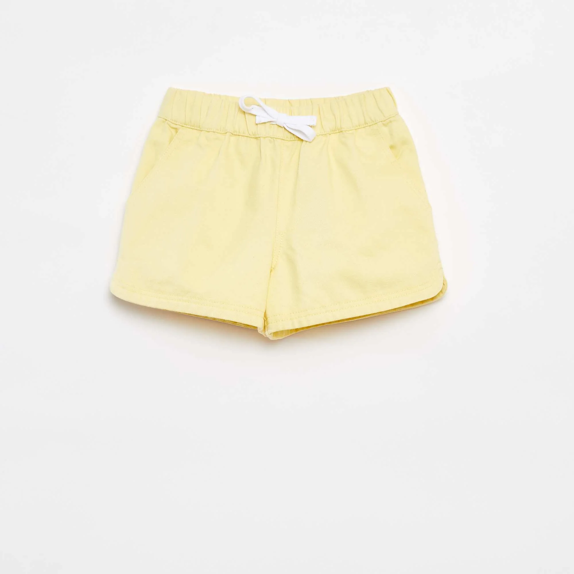 BestsellersBEBE(old)